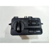 Recambio de mando de luces para bmw serie 3 cabrio (e46)(2000) 2.5 325 ci [2,5 ltr. - 141 kw 24v] referencia OEM IAM 61318383226