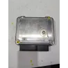 Recambio de centralita inyeccion para volkswagen golf v (1k1)(2003) 1.9 tdi referencia OEM IAM 03G906021KH  