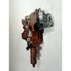 Recambio de columna direccion electrica para renault clio iii (2005) 1.1 75 cv referencia OEM IAM 8200826806 54084783J  