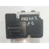 Recambio de nucleo abs para mazda 3 berlina (bk)(2003) 2.0 referencia OEM IAM 10097001103 3M512M110GA  