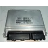 Recambio de centralita inyeccion para audi a6 berlina (4b2)(1997) 2.5 tdi referencia OEM IAM 4B0907557B  