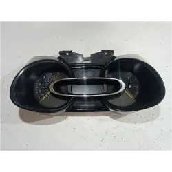 Recambio de cuadro completo para renault clio iv (2012) 1.5 authentique [1,5 ltr. - 55 kw dci diesel fap] referencia OEM IAM 248