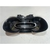 Recambio de cuadro completo para renault clio iv (2012) 1.5 authentique [1,5 ltr. - 55 kw dci diesel fap] referencia OEM IAM 248