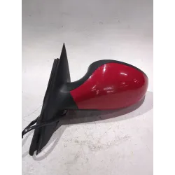 Recambio de retrovisor izquierdo para seat ibiza iii (6l1) 1.9 tdi referencia OEM IAM   