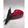 Recambio de retrovisor izquierdo para seat ibiza iii (6l1) 1.9 tdi referencia OEM IAM   