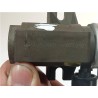 Recambio de transductor de presion para peugeot 307 berlina (s2) x-line 16v hdi fap rhr referencia OEM IAM 9648997480  