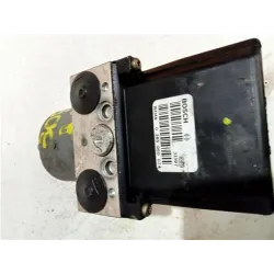 Recambio de nucleo abs para peugeot 307 berlina (s2) x-line 16v hdi fap rhr referencia OEM IAM 0265225163  