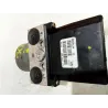 Recambio de nucleo abs para peugeot 307 berlina (s2) x-line 16v hdi fap rhr referencia OEM IAM 0265225163  