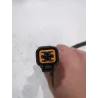 Recambio de sonda lambda para hyundai accent (lc)(2000) 1.5 crdi referencia OEM IAM 3921022620  