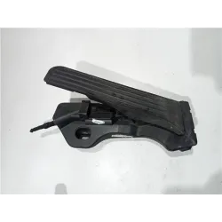Recambio de potenciometro pedal gas para seat altea (5p1)(03.2004) 1.9 tdi referencia OEM IAM 1K1721503M  