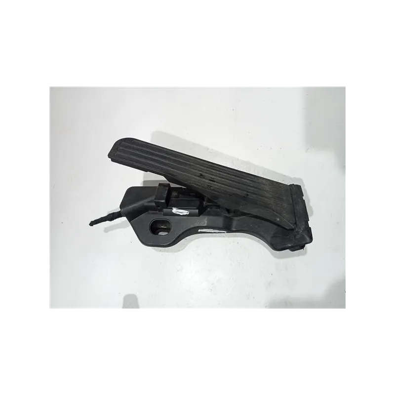 Recambio de potenciometro pedal gas para seat altea (5p1)(03.2004) 1.9 tdi referencia OEM IAM 1K1721503M  