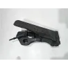 Recambio de potenciometro pedal gas para seat altea (5p1)(03.2004) 1.9 tdi referencia OEM IAM 1K1721503M  