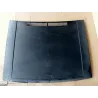 Recambio de capo para volkswagen polo ii (867/871/873)(10.1981) 1.3 cat referencia OEM IAM   