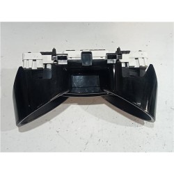 Recambio de cuadro completo para renault clio iv (2012) 1.5 authentique [1,5 ltr. - 55 kw dci diesel fap] referencia OEM IAM 248
