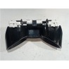 Recambio de cuadro completo para renault clio iv (2012) 1.5 authentique [1,5 ltr. - 55 kw dci diesel fap] referencia OEM IAM 248
