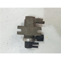 Recambio de transductor de presion para peugeot 307 berlina (s2) x-line 16v hdi fap rhr referencia OEM IAM 9648997480  