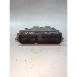 Recambio de centralita inyeccion para volkswagen golf v (1k1)(2003) 1.9 tdi referencia OEM IAM 03G906021KH  