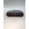 Recambio de centralita inyeccion para volkswagen golf v (1k1)(2003) 1.9 tdi referencia OEM IAM 03G906021KH  