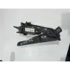 Recambio de potenciometro pedal gas para seat altea (5p1)(03.2004) 1.9 tdi referencia OEM IAM 1K1721503M  