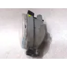 Recambio de faro antiniebla derecho para hyundai accent (lc)(2000) 1.5 referencia OEM IAM 1010698  