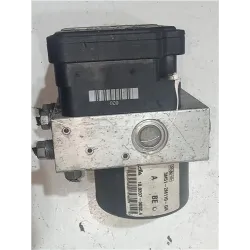 Recambio de nucleo abs para mazda 3 berlina (bk)(2003) 2.0 referencia OEM IAM 10097001103 3M512M110GA  