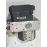 Recambio de nucleo abs para mazda 3 berlina (bk)(2003) 2.0 referencia OEM IAM 10097001103 3M512M110GA  