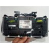 Recambio de cuadro completo para renault clio iv (2012) 1.5 authentique [1,5 ltr. - 55 kw dci diesel fap] referencia OEM IAM 248