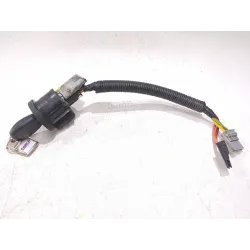Recambio de conmutador de arranque para nissan interstar (x70)(11.2003) 2.5 furgón l1h1 3.3t [2,5 ltr. - 107 kw dci diesel cat] 