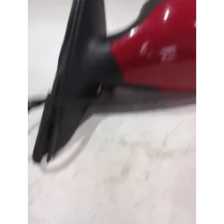 Recambio de retrovisor izquierdo para seat ibiza iii (6l1) 1.9 tdi referencia OEM IAM   