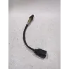 Recambio de sonda lambda para hyundai accent (lc)(2000) 1.5 crdi referencia OEM IAM 3921022620  