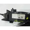 Recambio de potenciometro pedal gas para seat altea (5p1)(03.2004) 1.9 tdi referencia OEM IAM 1K1721503M  