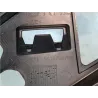 Recambio de refuerzo paragolpes delantero derecho para peugeot partner furgón (05.2008) 1560 referencia OEM IAM 9816768780  