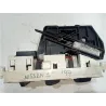 Recambio de mandos climatizador para nissan primera berlina (p11)(05.1996) 2.0 td referencia OEM IAM 7040230732  