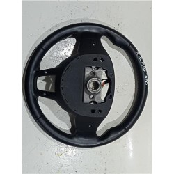 Recambio de volante para kia rio (yb)(2016) 1.0 concept [1,0 ltr. - 74 kw tgdi cat] referencia OEM IAM 56100H8375WK  