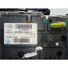 Recambio de cuadro completo para renault clio iv (2012) 1.5 authentique [1,5 ltr. - 55 kw dci diesel fap] referencia OEM IAM 248