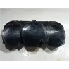 Recambio de cuadro completo para suzuki grand vitara (jb/jt)(2005) 1.9 ddis referencia OEM IAM 3411067JA  