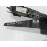 Recambio de potenciometro pedal gas para seat altea (5p1)(03.2004) 1.9 tdi referencia OEM IAM 1K1721503M  