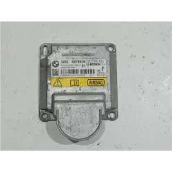CENTRALITA AIRBAG 34526879835 