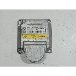 CENTRALITA AIRBAG 34526879835 
