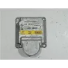 Recambio de centralita airbag para bmw serie m4 coupe (f82) basis 24v referencia OEM IAM 34526879835  