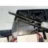 Recambio de mandos climatizador para nissan primera berlina (p11)(05.1996) 2.0 td referencia OEM IAM 7040230732  