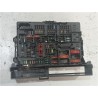 Recambio de caja fusibles/rele para bmw serie 3 berlina (e90)(2004) 2.5 325i [2,5 ltr. - 160 kw 24v cat] referencia OEM IAM 9119