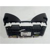 Recambio de cuadro completo para renault clio iv (2012) 1.5 authentique [1,5 ltr. - 55 kw dci diesel fap] referencia OEM IAM 248