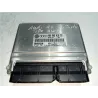 Recambio de centralita inyeccion para audi a6 berlina (4b2)(1997) 2.5 tdi referencia OEM IAM 4B0906018CG  