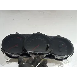 Recambio de cuadro completo para suzuki grand vitara (jb/jt)(2005) 1.9 ddis referencia OEM IAM 3411067JA  