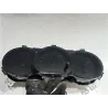 Recambio de cuadro completo para suzuki grand vitara (jb/jt)(2005) 1.9 ddis referencia OEM IAM 3411067JA  