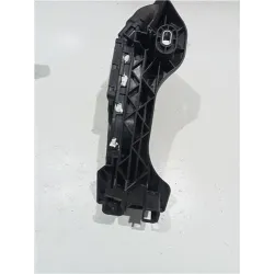 Recambio de potenciometro pedal gas para seat altea (5p1)(03.2004) 1.9 tdi referencia OEM IAM 1K1721503M  
