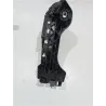 Recambio de potenciometro pedal gas para seat altea (5p1)(03.2004) 1.9 tdi referencia OEM IAM 1K1721503M  