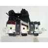 Recambio de mandos climatizador para nissan primera berlina (p11)(05.1996) 2.0 td referencia OEM IAM 7040230732  
