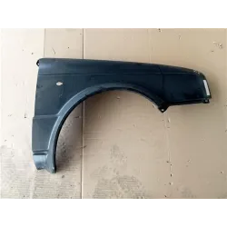 Recambio de aleta delantera derecha para seat ibiza (1985) 1.2 referencia OEM IAM   